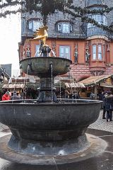 Bild "Goslar_Marktbrunnen1_01.jpg"
