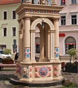 Bild "Oschatz_Marktbrunnen1_05.jpg"