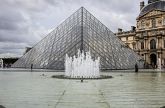 Bild "Paris_Louvre1_02.jpg"