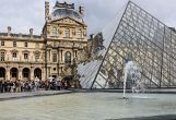 Bild "Paris_Louvre1_07.jpg"