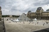 Bild "Paris_Louvre1_08.jpg"