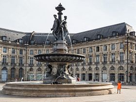 Bild "Bordeaux_01.jpg"
