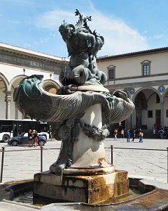 Bild "Florenz7_Annunziata_03.jpg"