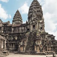 Bild "AngkorVat_02.jpg"