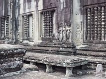 Bild "AngkorVat_03.jpg"