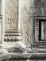 Bild "AngkorVat_05.jpg"
