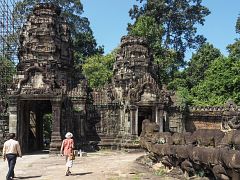Bild "Angkor_PreahKhan_01.jpg"