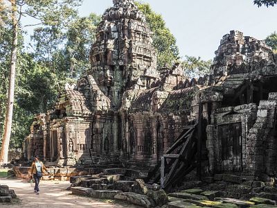Bild "Angkor_TaSom_03.jpg"