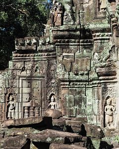 Bild "Angkor_TaSom_04.jpg"