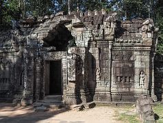 Bild "Angkor_TaSom_05.jpg"