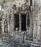 Bild "Angkor_TaSom_07.jpg"