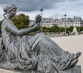 Bild "Paris_Maillol_Monument_au_morts_02.jpg"