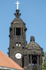 Bild "DD_Christuskirche_Turm_06.jpg"