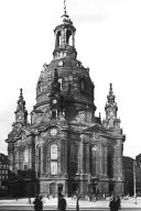 Bild "DD_Frauenkirche_hist_03.jpg"