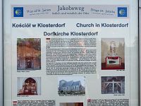 Bild "Klosterdorf_02.jpg"