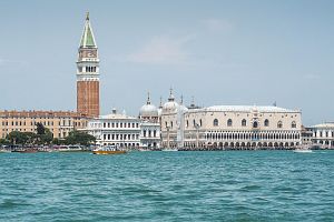 Bild "Venedig1_01.jpg"