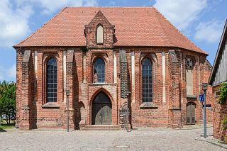 Bild "Seehausen_Kapelle.jpg"