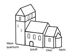 Bild "Dorfkirche1.jpg"