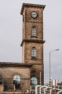 Bild "Uhrturm_Glasgow2_04.jpg"