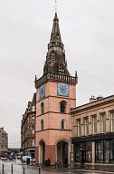 Bild "Uhrturm_Glasgow2_05.jpg"