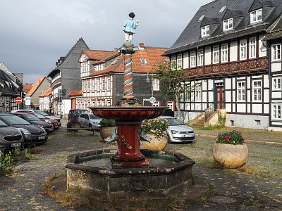 Bild "Goslar_Frankenplan_02.jpg"