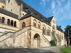 Bild "Goslar_Kaiserpfalz_01.jpg"