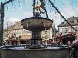 Bild "Goslar_Marktbrunnen1_03.jpg"