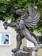 Bild "Goslar_Ziegenbrunnen_04.jpg"