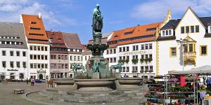 Bild "Freiberg_Obermarkt.jpg"