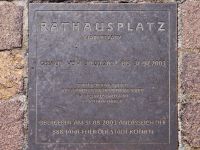 Bild "Koethen_Rathausplatz_13.jpg"