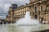 Bild "Paris_Louvre1_03.jpg"