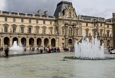 Bild "Paris_Louvre1_06.jpg"