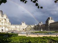 Bild "Paris_Louvre1_09.jpg"