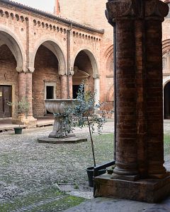 Bild "Bologna_Brunnen4_01.jpg"
