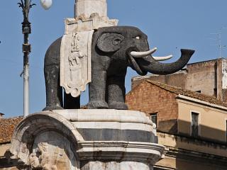 Bild "Catania_Elefant1_05.jpg"