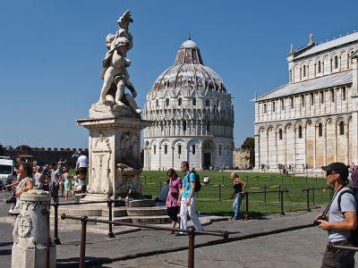 Bild "Pisa1_01.jpg"
