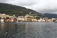 Bild "Bergen1_01.jpg"