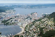 Bild "Bergen1_02.jpg"