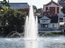 Bild "Stavanger1_01.jpg"