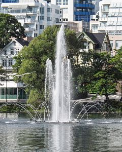Bild "Stavanger1_03.jpg"