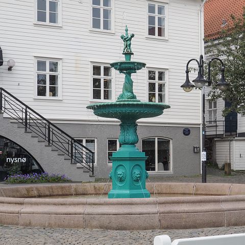 Bild "Stavanger2_01.jpg"