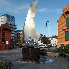 Bild "Stavanger4_01.jpg"