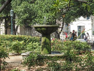 Bild "Havanna_Brunnen3_02.jpg"