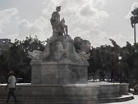 Bild "Havanna_Brunnen5_01.jpg"