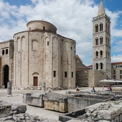 Bild "Zadar5_01.jpg"
