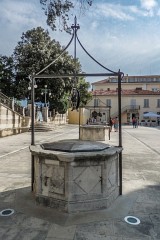 Bild "Zadar6_02.jpg"