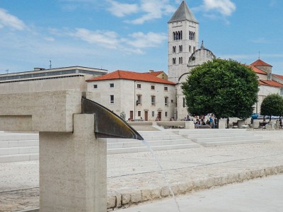 Bild "Zadar7_01.jpg"