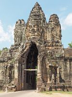 Bild "AngkorThom_01.jpg"
