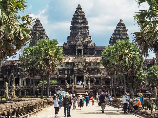 Bild "AngkorVat_01.jpg"