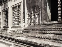 Bild "AngkorVat_04.jpg"